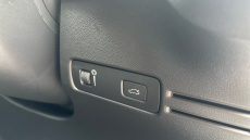 Volvo Xc40 1.5 T3 [163] Inscription 5dr Geartronic Petrol Estate